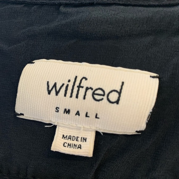 Wilfred sweater - Picture 4 of 6